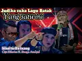 Download Lagu Orang Batak pasti menangis 😭😭 dengar lagu batak ini || Sihol tu da inang cipt Hilarius H.Sinaga Amd