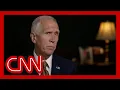 Download Lagu Exclusive: Sen. Thom Tillis sits down with CNN's Jake Tapper to discuss Trump's bill and more