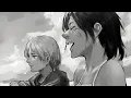 Download Lagu sad/deep edit audios just because | + timestamps | #14