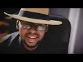 Tuorly - Paso a Paso feat. Don Music & Romy Ram