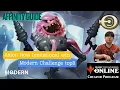 Affinity deck tech Challenge top8 recap sb guide