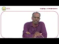 Micro-controller Unit 2 Lecture 9