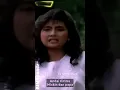 Download Lagu ANDAI _ RHOMA IRAMA \u0026 YATI OCTAVIA