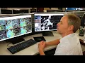 National Weather Service in Boulder Colorado for Kids