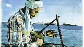 اروح لمين سمسميه دندنها