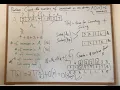 2 6 - Counting Inversions in an Array in O n log n time via Divide and Conquer