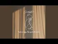 Download Lagu Kukira Lagu Ternyata Kisahku