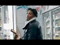 Download Lagu Surviving 24 Hours With Most Dangerous Rapper NBA YoungBoy