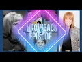 A Leslie Charleson Tribute Part 1