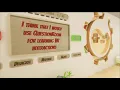 Questionnaire with 2D layout Unity 2019 3 RP SteamVR