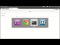 Real-time chat using Ionic 2 and socket io