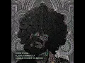 Download Lagu Chaya (ছায়া) - Ayahuasca - HIGHWAY