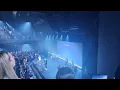 Download Lagu He Who Is To Come - Live in Passion city church