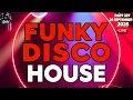 Download Lagu Funky Disco House Music Mix 2025 🔥BEST CLASSIC REMIXES🔥 Positive LOVE VIBES Energy DJV