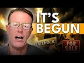Download Lagu Ex BlackRock Insider: \