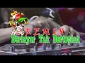 Download Lagu SUPERMIX || BERLAYAR TAK BERTEPI  || by remixerKW
