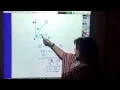 Complementary Angles and Equations