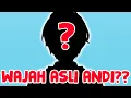 Download Lagu \