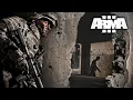 Use this Code to enable AI to Hunt You in Your Arma 3 Scenarios