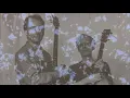 Download Lagu Tad Lathrop and Don Giller, \