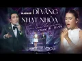 Download Lagu Hà Nhi \u0026 Quang Hà gây bão với bản Mashup Dĩ Vãng Nhạt Nhòa x Trăm Năm Không Quên | Giao Lộ Thời Gian