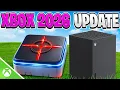 How to Setup XIM MATRIX on Xbox Series 2026 Bypass
