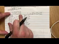 8 4 A Conditional Proof