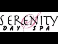 Serenity Day Spa