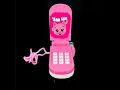 Download Lagu CHINESE TOY PHONE ALL SOUNDS LINE RECORD