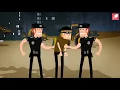 Site security Security Explainer By Pixelgenio