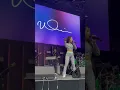 Joyce Wrice - On One - Live Day N Vegas