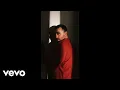 Download Lagu Sam Smith - To Die For (Vertical Video)