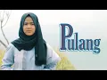 Download Lagu Esska - Pulang | Official Video Clip