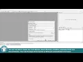 MeVisLab Tutorials - Packages