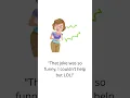Popular Slang Words and Their Abbreviations Youth Lingo Explained