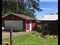 Studio Apartment for Rent in Auburn by Steady Property Management