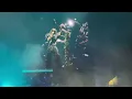 Gunna - Back On The Moon (Live at the Kaseya Center in Miami on 6/6/2024)