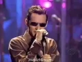 Download Lagu Hotel California Marc Anthony