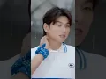Download Lagu Both Jin and lee yi kyung know nothing about each other shows 🤣