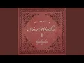 Download Lagu 一番星