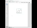 Using ChemDraw
