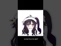 Download Lagu oc speedpaint!! ITS SO LOW QUALITY 😔 #speedpaint #art #alpha #magnetic #illit