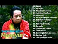 Download Lagu Full Album Mansyur S Terpopuler Sepanjang Masa | Lagu Dangdut Lawas Bikin Hati Tenang\