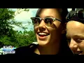 2019 Producers Reel K -TV 11PM A BLOCK Hoopfest Coverage