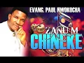 Download Lagu Bro.  Paul Nwokocha - Akam Di Ocha  (Zanum Chineke) -  Nigerian Gospel Song