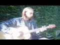 Éirigh Suas A Stóirín (trad. Irish song by Lance, Ian, Amy, Gwen & C)