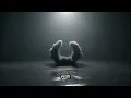 NF – Careful