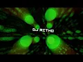 ✅MIX PUNTO 40 BABY RASTA RAUW ALEJANDRO 2022 | DJ RITMO