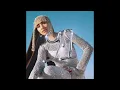 Yuna - Pantone 17 13 30
