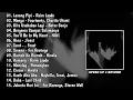 Download Lagu Top Hits Spotify Indonesia 2025 | Top Spotify Indonesia 2025 | Lagu Hits Spotify 2025 | Lagu Terbaru